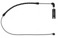 Контакт BREMBO A 00 222