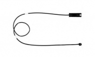 Контакт BREMBO A 00 224
