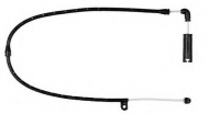 Контакт BREMBO A 00 240