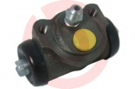 Цилиндр BREMBO A 12 089