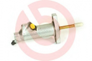 Цилиндр BREMBO E 06 004