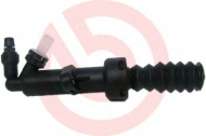Цилиндр BREMBO E 61 007