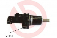 Цилиндр BREMBO M 50 033