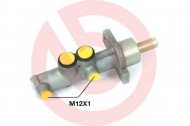 Цилиндр BREMBO M 61 022