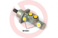 Цилиндр BREMBO M 68 003