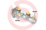 Цилиндр BREMBO M 83 003