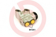 Регулятор BREMBO R 23 003