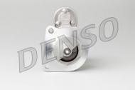 Стартер DENSO DSN579