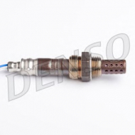 Датчик DENSO DOX-1556