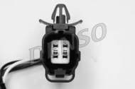 Датчик DENSO DOX-0316