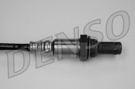 Датчик DENSO DOX-0288