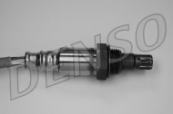 Датчик DENSO DOX-1415