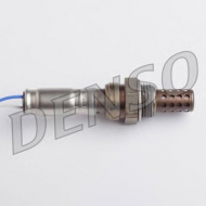 Датчик DENSO DOX-1433