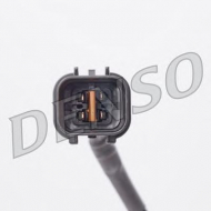 Датчик DENSO DOX-1441