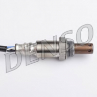 Датчик DENSO DOX-1447