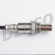 Датчик DENSO DOX-1449