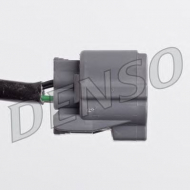 Датчик DENSO DOX-1453