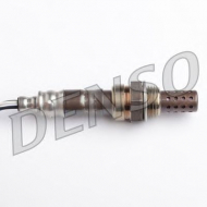Датчик DENSO DOX-1537