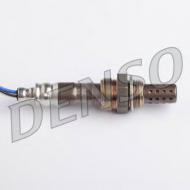 Датчик DENSO DOX-1569