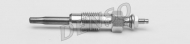 Свеча накаливания DENSO DG-102