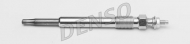 Свеча накаливания DENSO DG-116