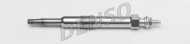 Свеча накаливания DENSO DG-127
