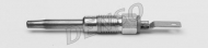 Свеча накаливания DENSO DG-175