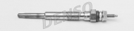 Свеча накаливания DENSO DG-214