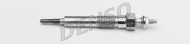 Свеча накаливания DENSO DG-300