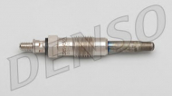 Свеча накаливания DENSO DG-001