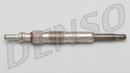 Свеча накаливания DENSO DG-005