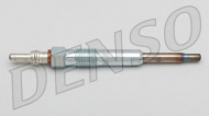 Свеча накаливания DENSO DG-109