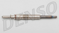 Свеча накаливания DENSO DG-178