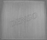 Фильтр DENSO DCF102P