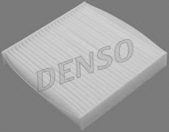Фильтр DENSO DCF226P