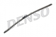 Щетка стеклоочистителя DENSO DF-001