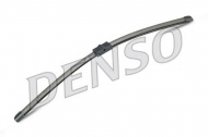 Щетка стеклоочистителя DENSO DF-220