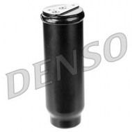 Осушитель DENSO DFD09001