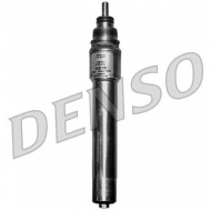 Осушитель DENSO DFD09015