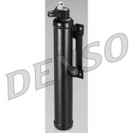 Осушитель DENSO DFD10019