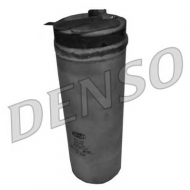 Осушитель DENSO DFD23013