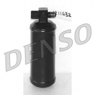 Осушитель DENSO DFD25002