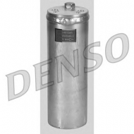 Осушитель DENSO DFD46002