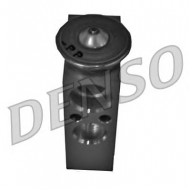 Клапан DENSO DVE09008