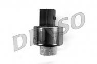 Переключатель DENSO DPS12001