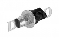 Переключатель DENSO DPS32002
