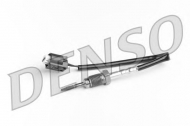 Датчик DENSO DET-0101