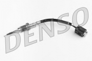 Датчик DENSO DET-0103