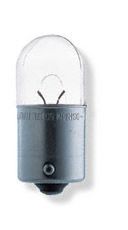 Лампа накаливания OSRAM 5007