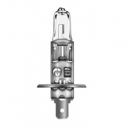 Лампа накаливания OSRAM 64150SV2